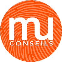 Logo Mu Conseils