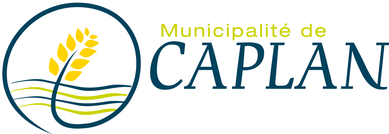 Budget participatif de la Municipalité de Caplan