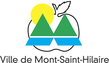 Budget participatif de la Ville de Mont-Saint-Hilaire