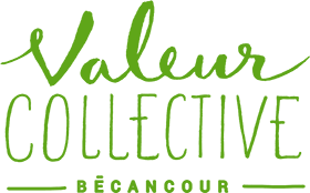 Valeur collective Bécancour