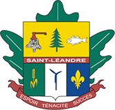 Municipalité de Saint-Léandre