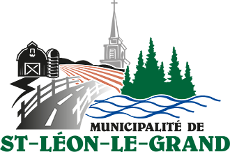 Municipalité de Saint-Léon-Le-Grand