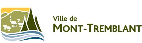 Budget participatif, Ville de Mont-Tremblant